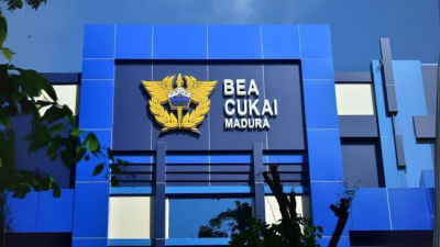 Ultimum Remedium atau Ketegasan Semu? Bea Cukai Dinilai Mandul Berantas Rokok Ilegal