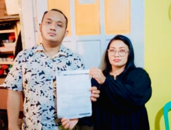 Keluarga Sopir Tewas di Gadang Gugat Keadilan, Dua Terdakwa Diadili di PN Malang 12 Keluarga Sopir Tewas di Gadang Gugat Keadilan, Dua Terdakwa Diadili di PN Malang