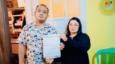 Keluarga Sopir Tewas di Gadang Gugat Keadilan, Dua Terdakwa Diadili di PN Malang