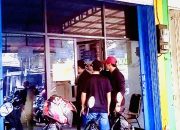 15 Tahun Mengabdi, Idos Tagih Hak Pesangon Usai Di-PHK Mandala Finance 3 15 Tahun Mengabdi, Idos Tagih Hak Pesangon Usai Di-PHK Mandala Finance