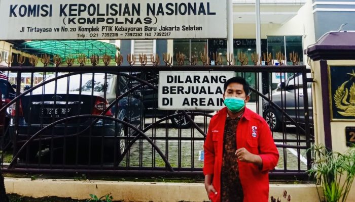 Pabrik Rokok Bodong di Sumenep Diduga Jadi Ladang “Pengondisian” Oknum