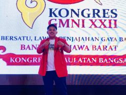 Kasus BSPS Sumenep Diduga “Masuk Angin”, Penyidikan Mandek – Isu Dana Pengondisian dan Permainan Elit Menguat 12 Kasus BSPS Sumenep Diduga “Masuk Angin”, Penyidikan Mandek – Isu Dana Pengondisian dan Permainan Elit Menguat