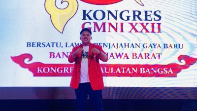Kasus BSPS Sumenep Diduga “Masuk Angin”, Penyidikan Mandek – Isu Dana Pengondisian dan Permainan Elit Menguat