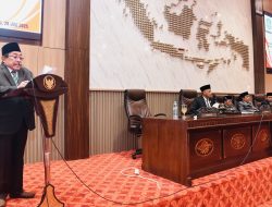 Hairul Anam Resmi Dilantik, Wabup Sumenep Dorong DPRD Lebih Aspiratif dan Responsif 12 Hairul Anam Resmi Dilantik, Wabup Sumenep Dorong DPRD Lebih Aspiratif dan Responsif