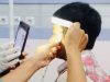 Bullying Terulang di SDIT Al-Hidayah Pangarangan, Korban Dilarikan ke RS, Orang Tua Kecam Sikap Sekolah