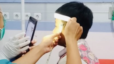 Bullying Terulang di SDIT Al-Hidayah Pangarangan, Korban Dilarikan ke RS, Orang Tua Kecam Sikap Sekolah