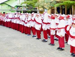 Kasus Bullying di SDIT Al Hidayah Sumenep Disorot Dispendik, Keluarga Korban Bantah Pernah Dimediasi