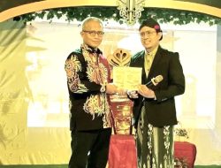 Orang Tua Kini Tenang, BBS Sekolah Hadirkan Transparansi Tabungan Anak