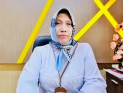 Direktur RSUD Sumenep Ingatkan Keluarga Pasien Jaga Kebersihan