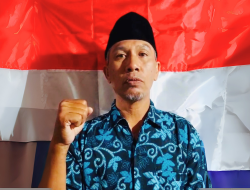 Eks Anggota JI dari Sumenep Ajak Warga Satukan Langkah untuk NKRI