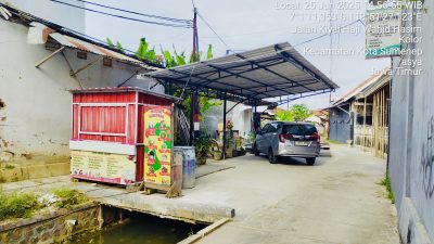 b140abfb 149c 4e0e a441 459b57c3b7bf