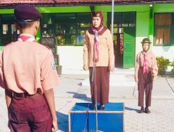 SMPN 3 Ponggok Sekolah Gudangnya Prestasi Seni dan Olahraga 4 SMPN 3 Ponggok Sekolah Gudangnya Prestasi Seni dan Olahraga