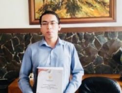 FMR Bongkar Dugaan "Mafia Hibah" PKBM Kota Blitar, Anggaran Melejit hingga 12 Kali Lipat 5 FMR Bongkar Dugaan “Mafia Hibah” PKBM Kota Blitar, Anggaran Melejit hingga 12 Kali Lipat