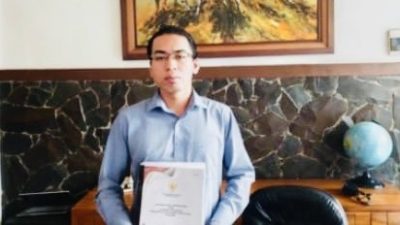 FMR Bongkar Dugaan “Mafia Hibah” PKBM Kota Blitar, Anggaran Melejit hingga 12 Kali Lipat