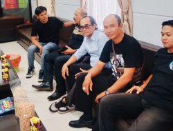 Tanggapan K-Cunk Motor Terhadap Tuduhan Viral dari Suci 12 Tanggapan K-Cunk Motor Terhadap Tuduhan Viral dari Suci