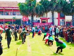 Semarak Kemerdekaan, Pemkab Sumenep Gelar 18 Lomba untuk Meriahkan HUT RI ke-80 10 Semarak Kemerdekaan, Pemkab Sumenep Gelar 18 Lomba untuk Meriahkan HUT RI ke-80