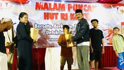 Perayaan Kemerdekaan ke-80 RI di Dusun Baos Diwarnai Semarak Lomba dan Pembagian Hadiah 2 ecb1f0d1 b9bf 42a8 bb42 5cdfa8590551