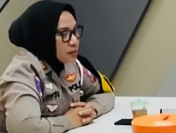 Pelaku Tabrak Lari Pemotor di Sumenep Ditangkap, Ini Kronologinya
