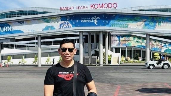 Desa Badur Diterpa Sengketa, Pemdes Diduga Serobot Tanah Warga untuk Pembangunan Pasar 2 0299e038 3d9f 42c3 b10f df82f5e565dc