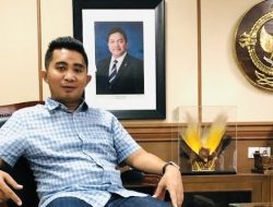 Menapaki Usia ke-21, DRT The Big Family Siap Hadirkan Manfaat Lebih untuk Masyarakat Sumenep 2 Menapaki Usia ke-21, DRT The Big Family Siap Hadirkan Manfaat Lebih untuk Masyarakat Sumenep