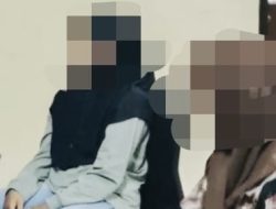 Istri Eks Camat Batuputih Diduga Aniaya Siswi SMP, Polres Sumenep Turunkan Unit PPA 2 Istri Eks Camat Batuputih Diduga Aniaya Siswi SMP, Polres Sumenep Turunkan Unit PPA
