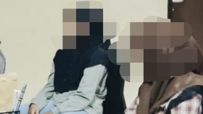 Istri Eks Camat Batuputih Diduga Aniaya Siswi SMP, Polres Sumenep Turunkan Unit PPA