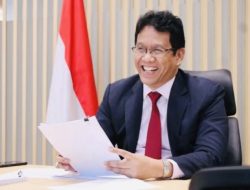 Kongkalikong Rokok Ilegal? Menkeu Ancam Tindak Tegas Oknum Bea Cukai 2 Kongkalikong Rokok Ilegal? Menkeu Ancam Tindak Tegas Oknum Bea Cukai