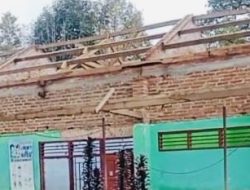 Bantuan Rehabilitasi Sekolah Tingkatkan Kualitas Pendidikan di Blitar 3 Bantuan Rehabilitasi Sekolah Tingkatkan Kualitas Pendidikan di Blitar