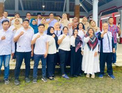 KDMP Desa Sumber Wakili Kecamatan Sanankulon dalam Lomba Koperasi Berprestasi 3 KDMP Desa Sumber Wakili Kecamatan Sanankulon dalam Lomba Koperasi Berprestasi