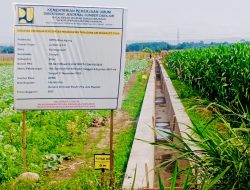 Membangun Kemandirian Petani: HIPPA Bina Agung Manfaatkan Dana APBN untuk Perbaikan Saluran Irigasi 3 Membangun Kemandirian Petani: HIPPA Bina Agung Manfaatkan Dana APBN untuk Perbaikan Saluran Irigasi