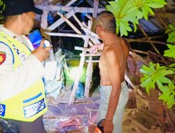 Warga Wonotirto Gagalkan Percobaan Pencurian Empat Ekor Sapi 3 Warga Wonotirto Gagalkan Percobaan Pencurian Empat Ekor Sapi