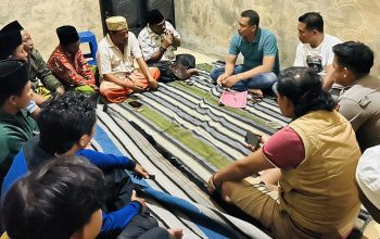 Polres Sumenep Tangani Kasus Warga Meninggal Dunia Saat Lomba Tarik Tambang di Dasuk 8 9547059d 3c52 4c2d bd78 101ae06ec5f9