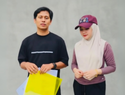 Showroom K-Cung Motor Terseret Isu Viral, Bos S Tegas Membantah Tuduhan Tambang Ilegal 12 Showroom K-Cung Motor Terseret Isu Viral, Bos S Tegas Membantah Tuduhan Tambang Ilegal