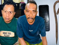 Polres Sumenep Ungkap Kasus Pencurian dengan Pemberatan di Batang-Batang 9 Polres Sumenep Ungkap Kasus Pencurian dengan Pemberatan di Batang-Batang