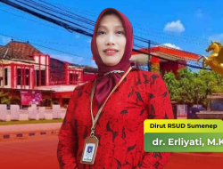 RSUD dr. H. Moh. Anwar Tambah Layanan Spesialis Urologi untuk Warga Sumenep 12 RSUD dr. H. Moh. Anwar Tambah Layanan Spesialis Urologi untuk Warga Sumenep