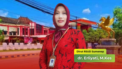 RSUD dr. H. Moh. Anwar Tambah Layanan Spesialis Urologi untuk Warga Sumenep