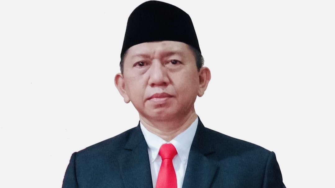 af92c267 2cd5 4322 8085 bf58f5c8297c