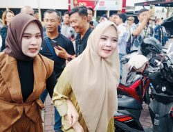 K-Cunk Motor Digugat Soal Dugaan Tambang Ilegal: Mediasi 30 Hari Jadi Babak Awal