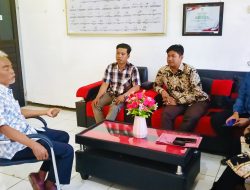 Eksekusi Tanah Tersendat, PN Sumenep Dituding Tak Tegas 6 Eksekusi Tanah Tersendat, PN Sumenep Dituding Tak Tegas