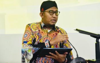 Tiga Kali Gempa Guncang Sumenep, Bupati Fauzi Minta Warga Tenang dan Tetap Waspada 4 24fa11d6 bbdf 41e4 9ee0 c80ae98ee115