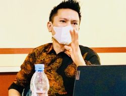 Hari Batik Nasional: Sumenep Menjaga Api Warisan di Tangan Generasi Baru