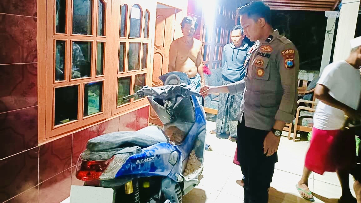 Puluhan Rumah Rusak Akibat Gempa 6,5 SR di Kepulauan Sapudi, Dua Warga Terluka 3 507e463c ecbf 44d8 8b26 475e0dc119bb