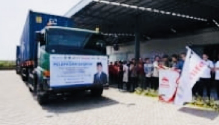 Mendag Budi Santoso Lepas Ekspor Produk Rumah Tangga ke Filipina dan Rumania 2 5b98cf8f bc58 46e2 879c d5f6c30fa839 1