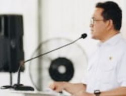 Mendag Budi Santoso Lepas Ekspor Produk Rumah Tangga ke Filipina dan Rumania 2 Mendag Budi Santoso Lepas Ekspor Produk Rumah Tangga ke Filipina dan Rumania