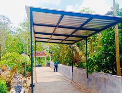 Proyek Tembok Makam Ringinanom Desa Sumberjati Senilai 15 Juta Diduga Sarat Penyimpangan 10 Proyek Tembok Makam Ringinanom Desa Sumberjati Senilai 15 Juta Diduga Sarat Penyimpangan