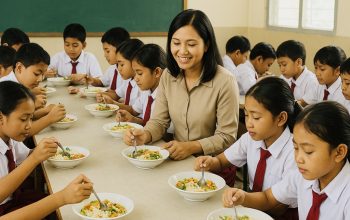 70E80652 E579 4166 A798 38A3DED15F9C