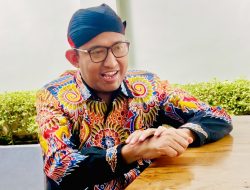 Pemkab Sumenep dan BAZNAS Jawa Timur Bersinergi Pulihkan Rumah Korban Gempa 3 Pemkab Sumenep dan BAZNAS Jawa Timur Bersinergi Pulihkan Rumah Korban Gempa