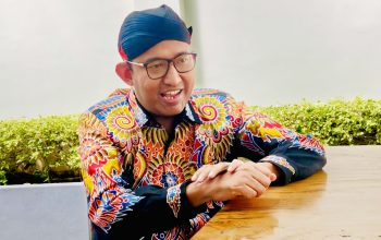 Pemkab Sumenep dan BAZNAS Jawa Timur Bersinergi Pulihkan Rumah Korban Gempa 5 7517fdc7 4d7a 47a5 9773 4fa2c815b639