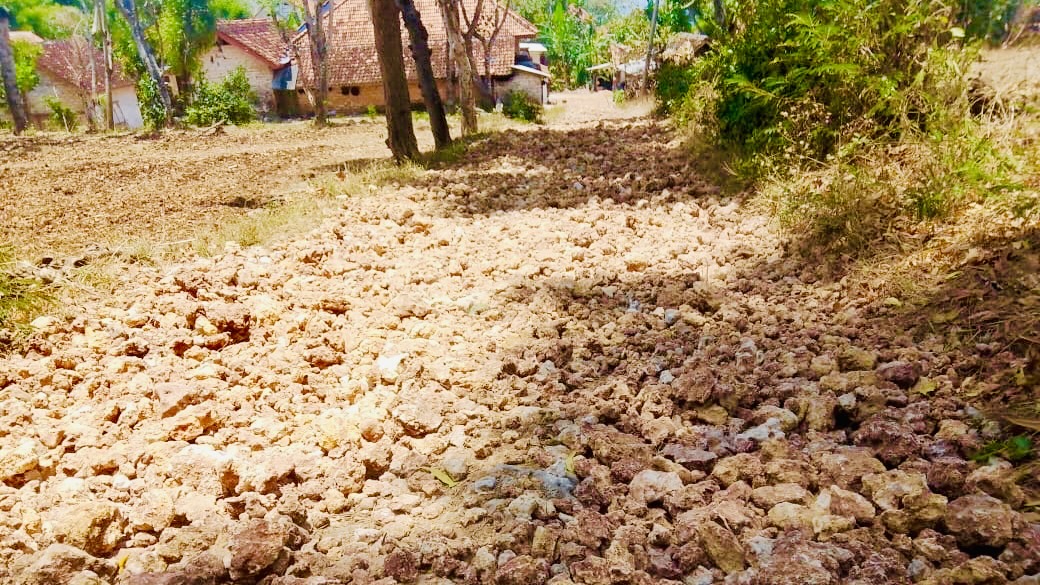Kades Diduga Terlibat Proyek Jalan, Warga Talaran Soroti Dugaan Pelanggaran UU Desa 2 99bc2996 6a8a 46b5 832d 5ed98c5fa6f7