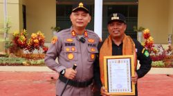 IMG 20251020 WA0176 1